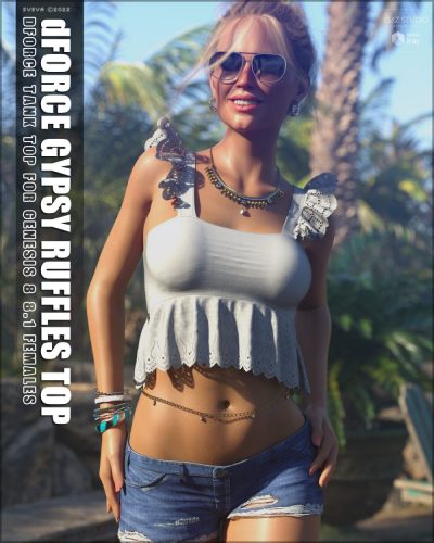 Full156124_1abb4b88450b4bbd006ded9489f8b0a1-3