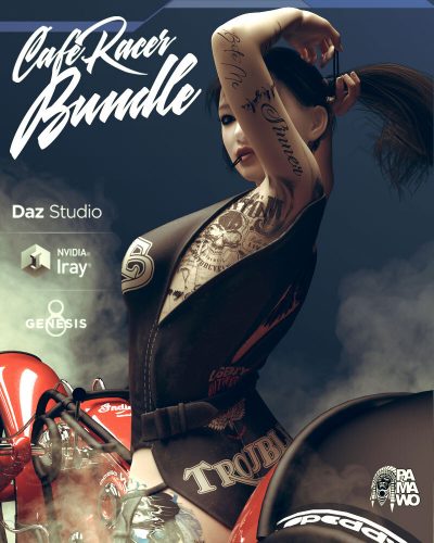 Full156176_8672df8eb5a6ddccb381f94d1595d142-3