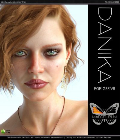 Full156610_98764b0ecbecebc90f11a2372d1bba91-3