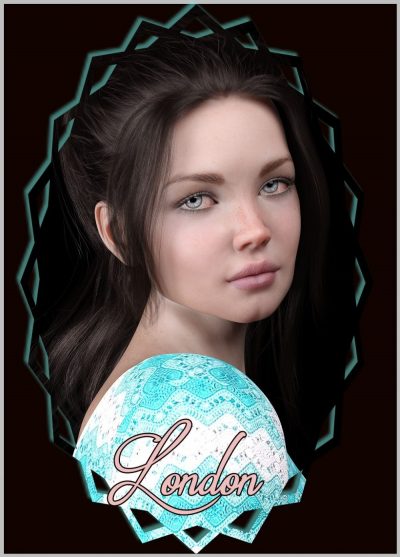 Full156787_7ec8b32ce4c93ede0c861095c7e4ea34-3