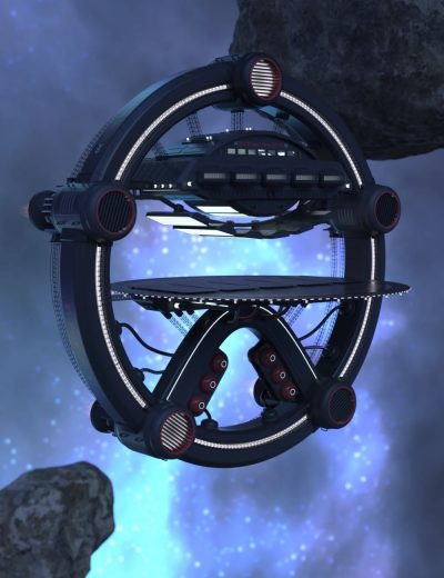 SC20-Space-Pit-Garage-3