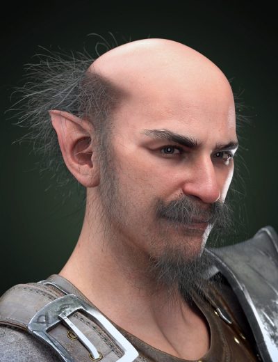 Scruffy_Hair_Set_Main_Promo-3