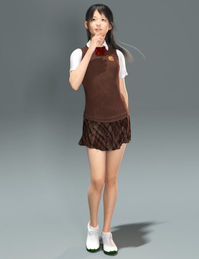 SpringSchoolUniform_popup1-3
