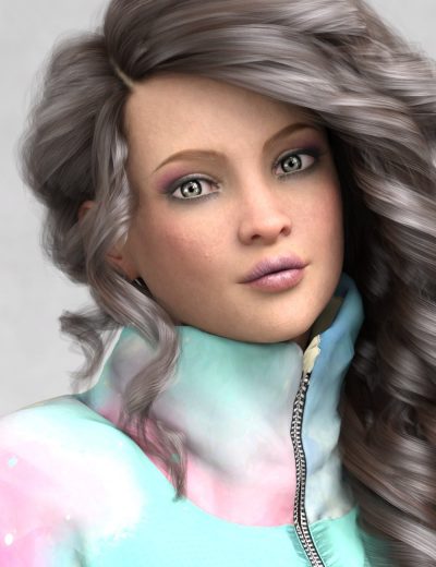 abgingerhdforgenesis81female00maindaz3d-3