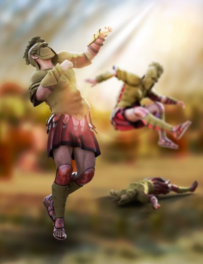 abitofeverythingposesforgenesis8male00maindaz3d1-3