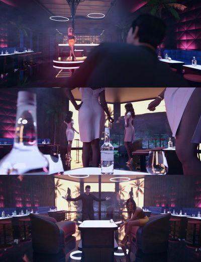 aftermidnightclub00maindaz3d-3