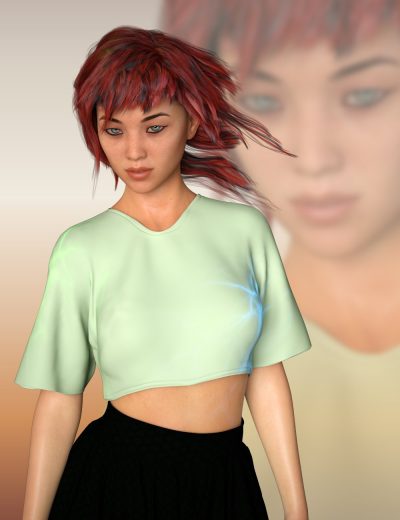 aq-anna-hd-for-genesis-8-female-00-main-daz3d-3