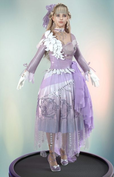 aria-mist-outfit-for-g8f-01-3