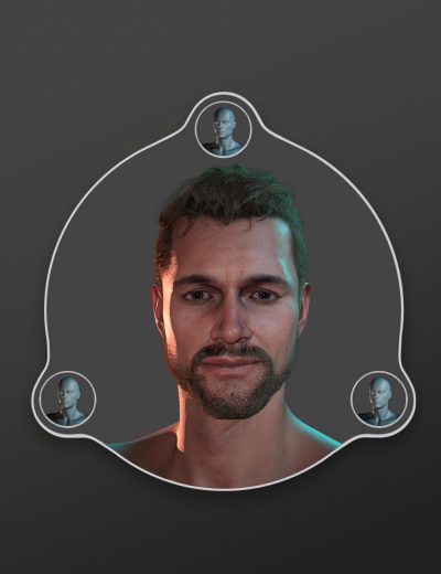 assassinskinmetamixerstoreproduct-4