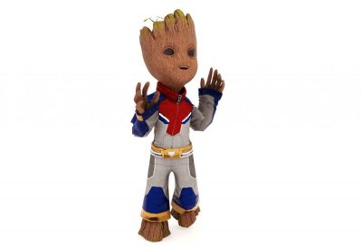 baby-groot-01-3