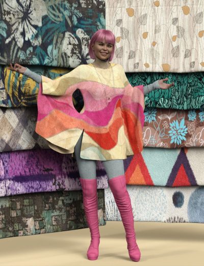 carpet-shaders-flowers-and-shapes-00-main-daz3d-3