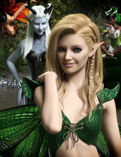 ccpixieforgenesis81female00maindaz3d-scaled-3