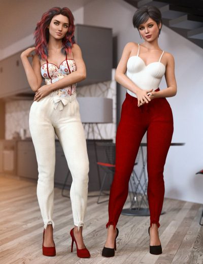 city-girl-outfit-textures-00-main-daz3d-4