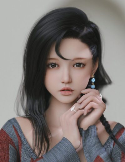 cnbdimeralforgenesis81female00maindaz3d-scaled-3