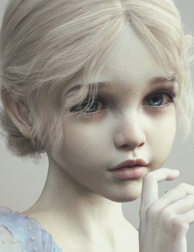 cnbparahhdforgenesis81female00maindaz3d-3