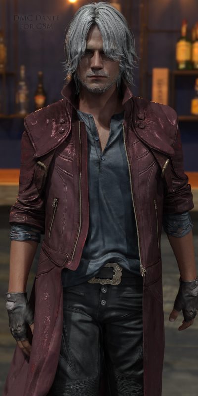 co_DMC_Dante_for_G8M_1704_Promo_01-800x1600-1-3