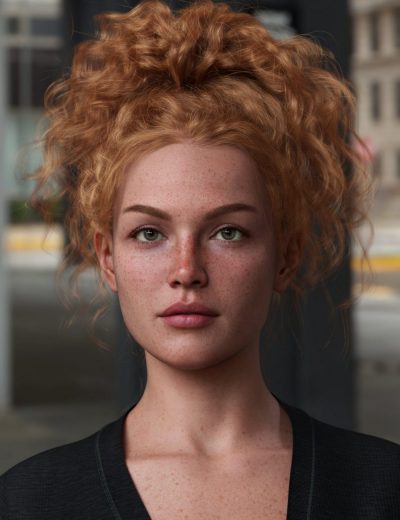 curlytopupdohairforgenesis900maindaz3d-scaled-3