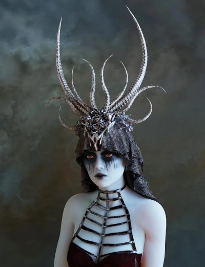 dForce-Umbra-Headdress-for-Genesis-8-Female-3