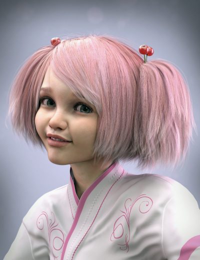 dForce_Classic_Anime_Hair_Main_Promo2-3