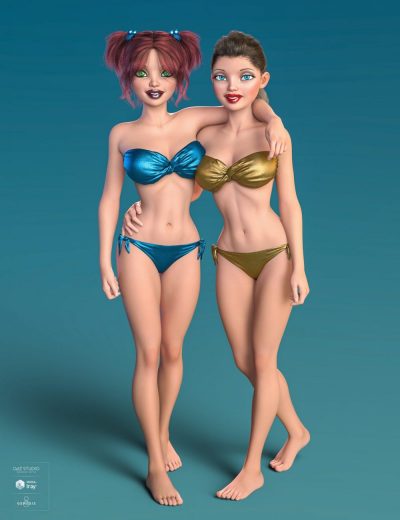 daz3d_girl7_for_girl8_main-scaled-4