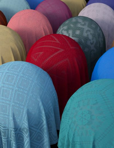 delicateembroideredfabricirayshaders00maindaz3d-scaled-3