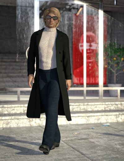 dforce-soho-swag-clothing-set-for-genesis-8-male-00-main-daz-3