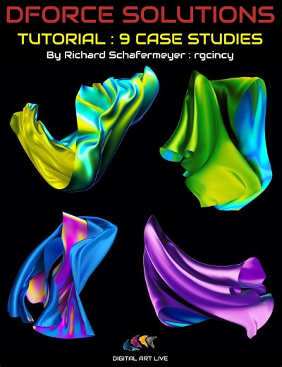 dforce-solutions-tutorial-nine-essential-case-studies-00-main-daz3d-2