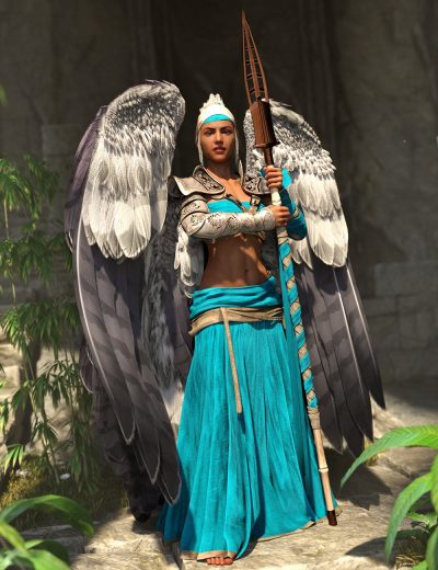 dforceangeloioutfitforgenesis8and81femalesaddon00maindaz3d-4