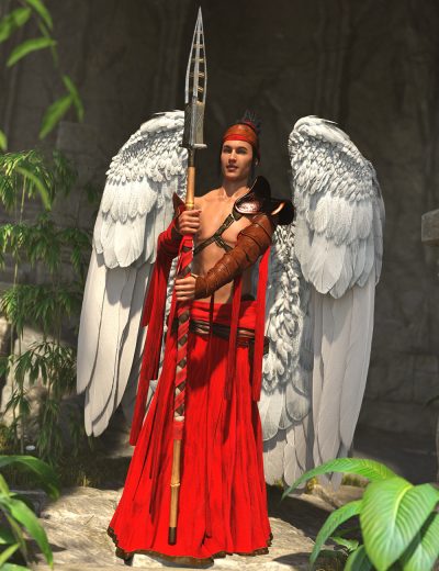 dforceangeloioutfitforgenesis8and81malesaddon00thumbdaz3d-2