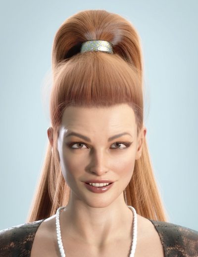dforcebackbunchhairextensionsforgenesis8and81females00maindaz3d-4
