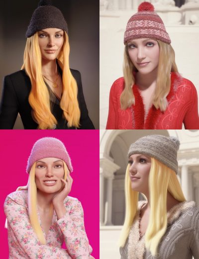 dforcebeaniehairforgenesis8and81females00maindaz3d-3