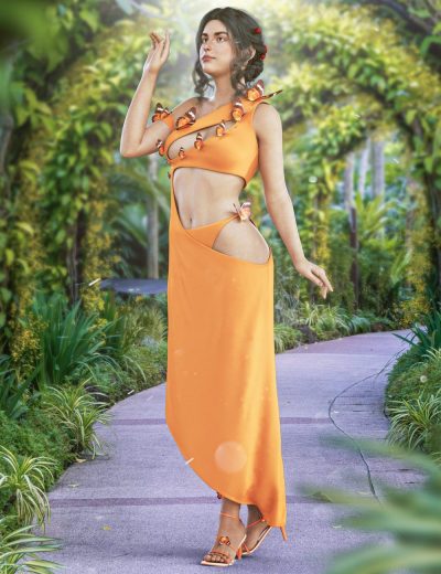 dforceelrorabutterflyoutfitforgenesis8and81females00maindaz3d-scaled-3