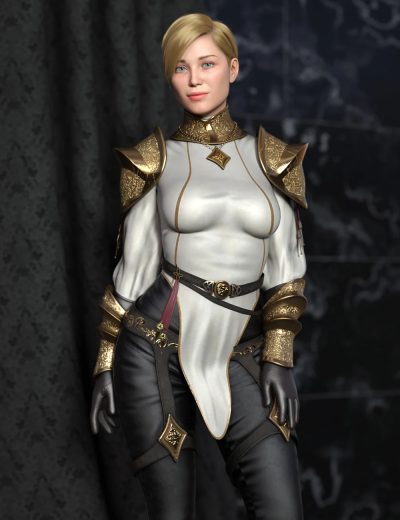 dforceimperialcadetoutfitforgenesis8and81females00maindaz3d-3