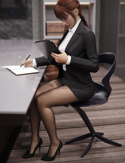 dforceofficeladysuitforgenesis8and81females00maindaz3d-3