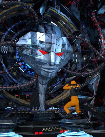 dominatorarchon00maindaz3d-3