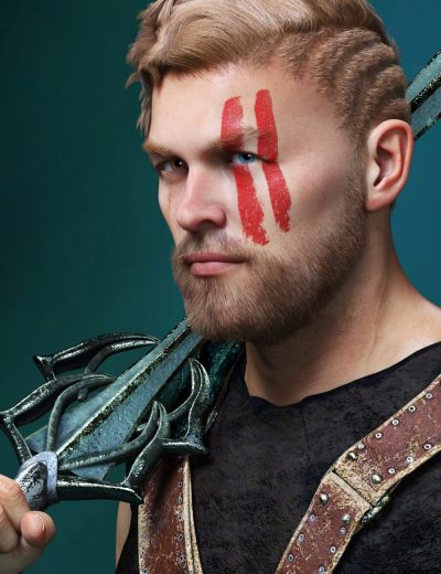 e3dtyrhdforgenesis81male00maindaz3d-scaled-3