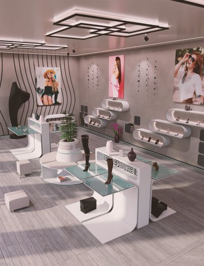 fashionboutique00maindaz3d-3