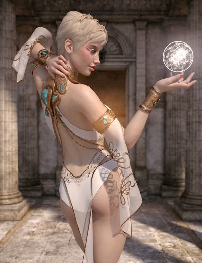 firstlightposesforgenesis81female00maindaz3d-3