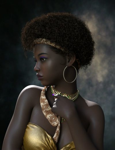 foyatightcurlsanddforceheadbandforgenesis8and81females00maindaz3d-3