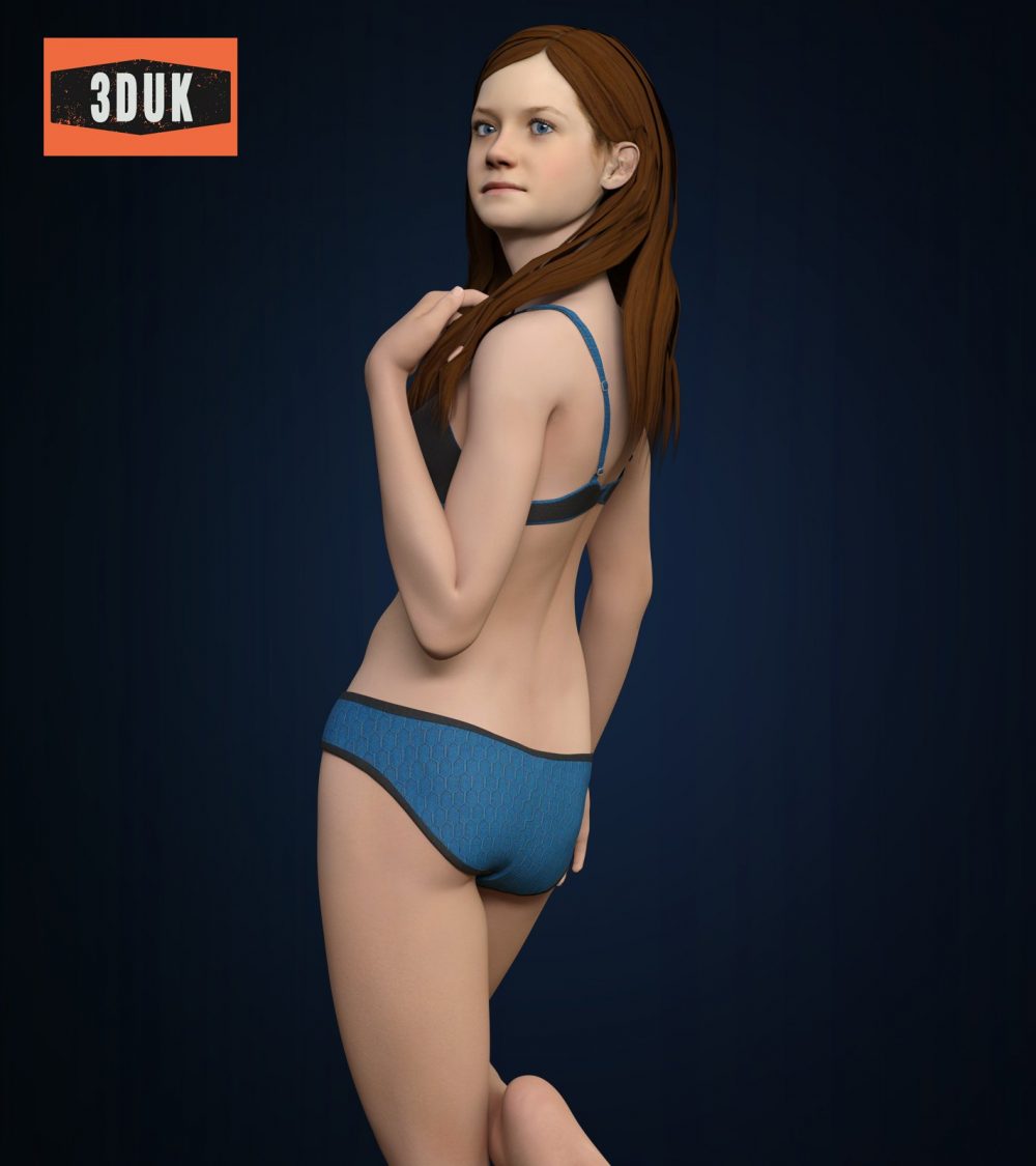 Qizlar omma oldida sikni sorishadi