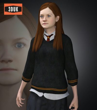 ginny-weasley-for-g8f-3