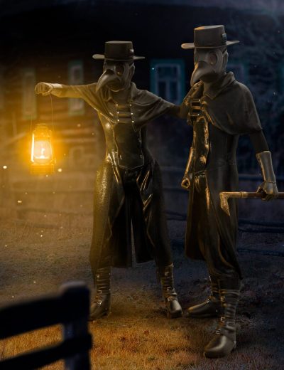 halloweenplaguedoctoroutfitforgenesis8and8100maindaz3d-scaled-3