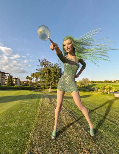 hdri-urban-greens-i-01-daz3d-3
