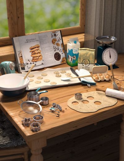 hobbypropsbaking00maindaz3d-3