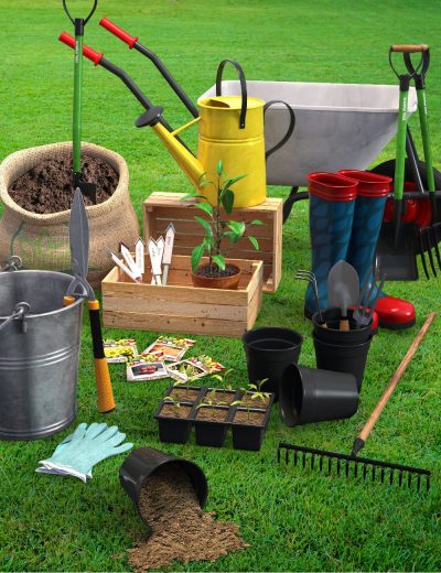 hobbypropsgardening00maindaz3d-3