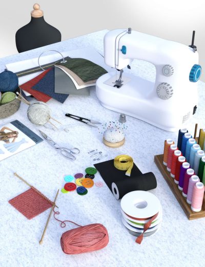 hobbypropssewingknitting00maindaz3d-3