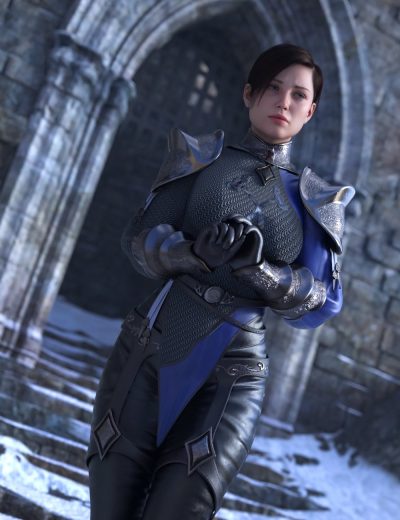 imperialcadetoutfittexturesaddon00maindaz3d-4