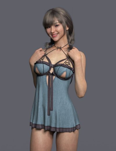 irina-for-genesis-8-female-04-3