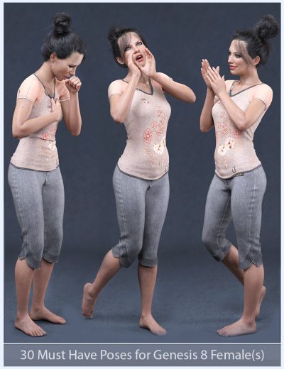 iv-30-must-have-poses-for-genesis-8-females-00-main-daz3d-3