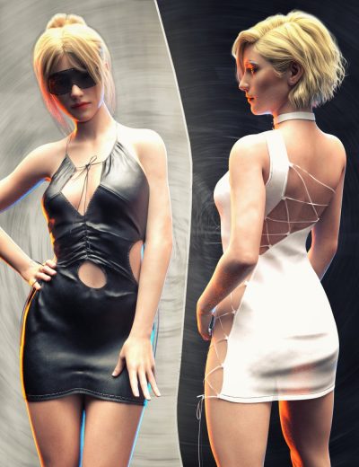 kujfashiontightdressoutfitforgenesis8and81female00maindaz3d-3